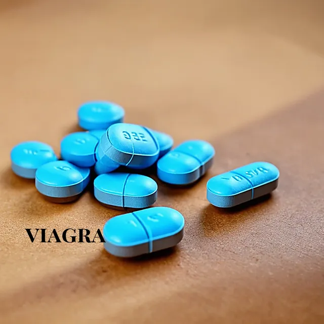 Generico del viagra in farmacia